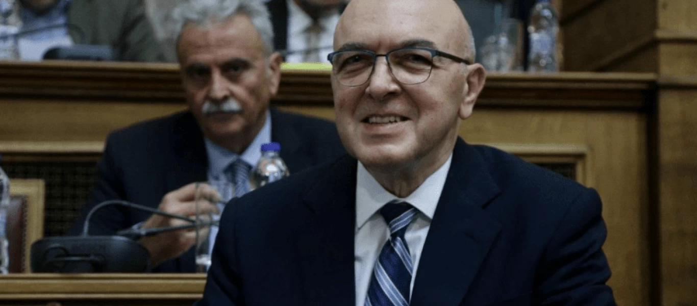 Πρώτη συνάντηση των ΥΦΥΠΕΞ Ελλάδας και Τουρκίας στην Καβάλα - Τι συζήτησαν;